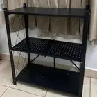 للبيع مكتبة متوسطة الحجم التواصل خاص