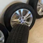 البيع جنوط سوناتا
