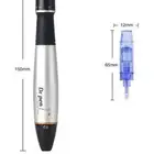 ديرما بن مستعمل سعره 90