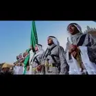 فرقة شعبية عرضة وسامري