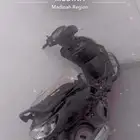 دباب سزوكي 2015 عجيب