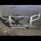 دعامة شاص امامي للبيع