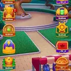 حساب رويال ماتش 11222 لفل