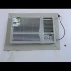 نظيف جديد بارد مرة السعر1100