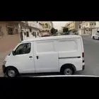 باص دايهاتسو البيع تشليح