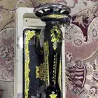 مكينه خياطه قديمه