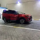 شيري 2022 فل تيجو 7 برو