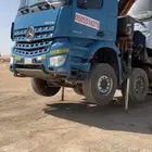 سكس للبيع مرسيدس