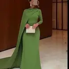 فستان مقاس XXL لبسته مره خيطته ب 400 ابي فيه 300 او 250
