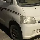 دباب توصيل وتحميل عفش داخل خميس مشيط وخارجها