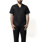 سكراب ملابس