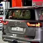 لوحه مميزه جدا