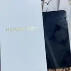 للبيع اجهزه جديده الجول بس هو استخدام خفيف