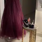 فستان مناسبات فخم جدا