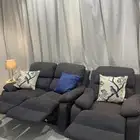 كنب استرخاء