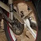 جنوط لبيع دباب اكس ميه