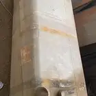 تانكي ديزل 700لتر