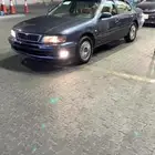 مكيسماء موديل 99 للبيع