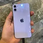 ايفون 11