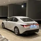 لكزس is 300