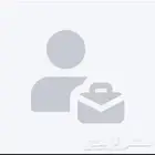 خدمات فحص سيارات