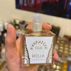 عطور النيش الحصريه اصلي