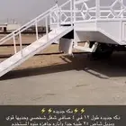 دكه