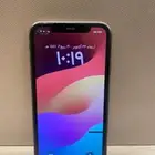 iPhone 11 العادي