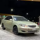 للبيع او البدل