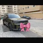 هيونداي سنتافي 2024 كالجديده ممشى قليل جدا