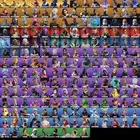 حساب فورت كامل متكامل للبدل ب حساب نوادر