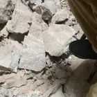شعل تكسير و ترميم