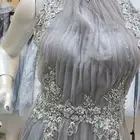 فستان زفاف