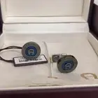 كبك اقنر جديد