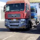 راس مان 2008 بدي وكاله محركات شرط