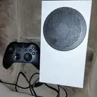 اكسبس إس نظيف استخدام