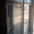 فود ترك للبيع المستعجل بدون رخصة وبدون مطور الحد عشر آلاف