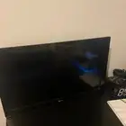 شاشه LG 32 بوصه