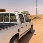 ددسن موديل 97 للبيع مكينه قير محركات شرط