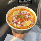 م تميزين بفتة ورق العنب   للحجز على الواتس