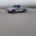 توصيل مشوار داخل الدمام