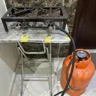 بوكس كامل للبيع