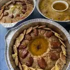 متوفر عريكه جنوبيه وهريس ومرقوق