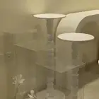طاولات كلاسيك