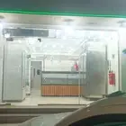 ملحمه متكامله السعر 65 الف