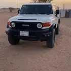 اف جي قير عادي للبدل بموتر عائلي