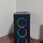 بيسي قيمنق
