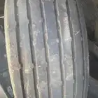 بوالين مقاس 16