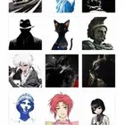 حساب ويندر وهونر وايكونك وسكن السوني ونفيديا حفل ملكي