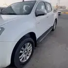 ديماكس دبل 2020